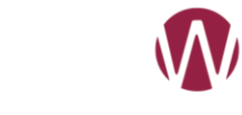 AAUW Lubbock Betty Anderson Branch