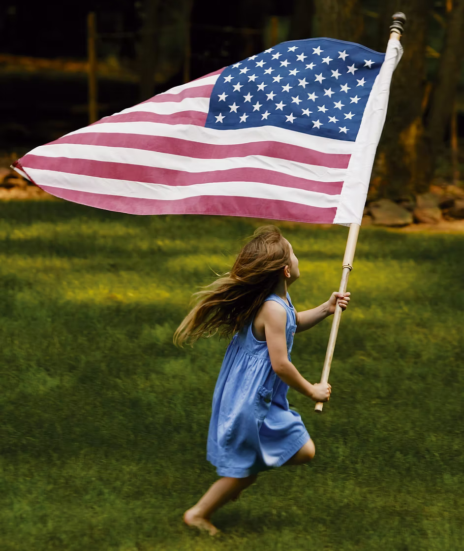 Bell County Texas Democratic Women