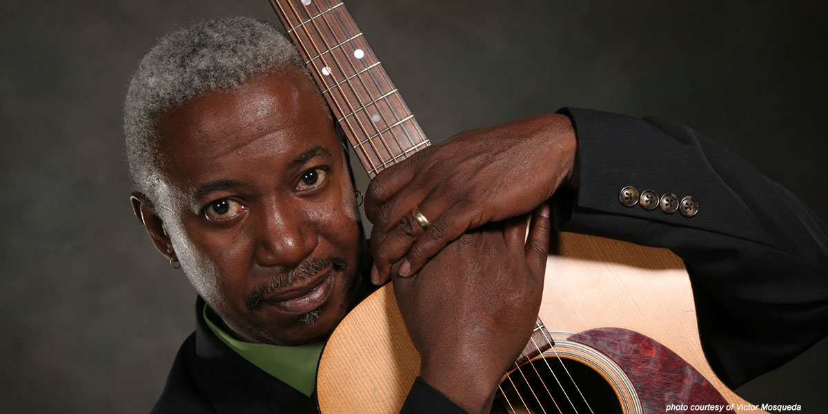 D G Flewellyn