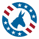 DemocraticDonkey