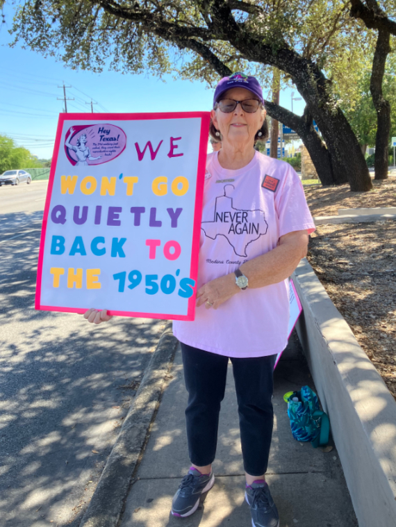 Donate to the Medina County Democratic Party