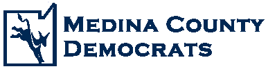 Medina County Democrats