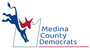 Medina County Democrats